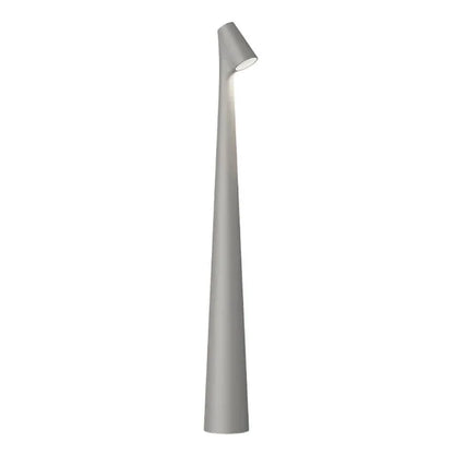Bright Contemporary Desk Table Lamp