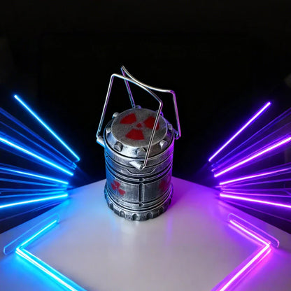 Bright Portable LED Lantern