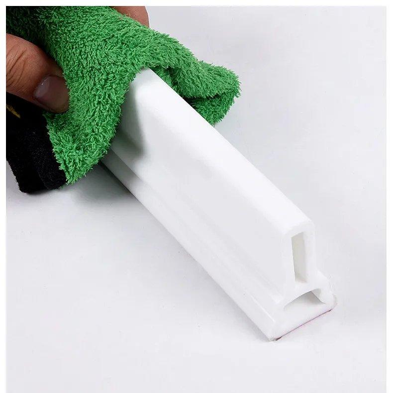 Waterproof Shower Seal Strip
