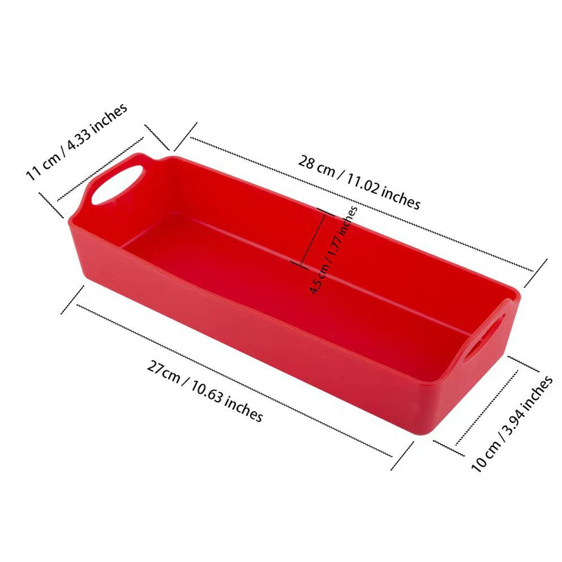 Easy Slice Baking Tool