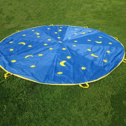 Kids' Fun Soft Play Swing Cloth