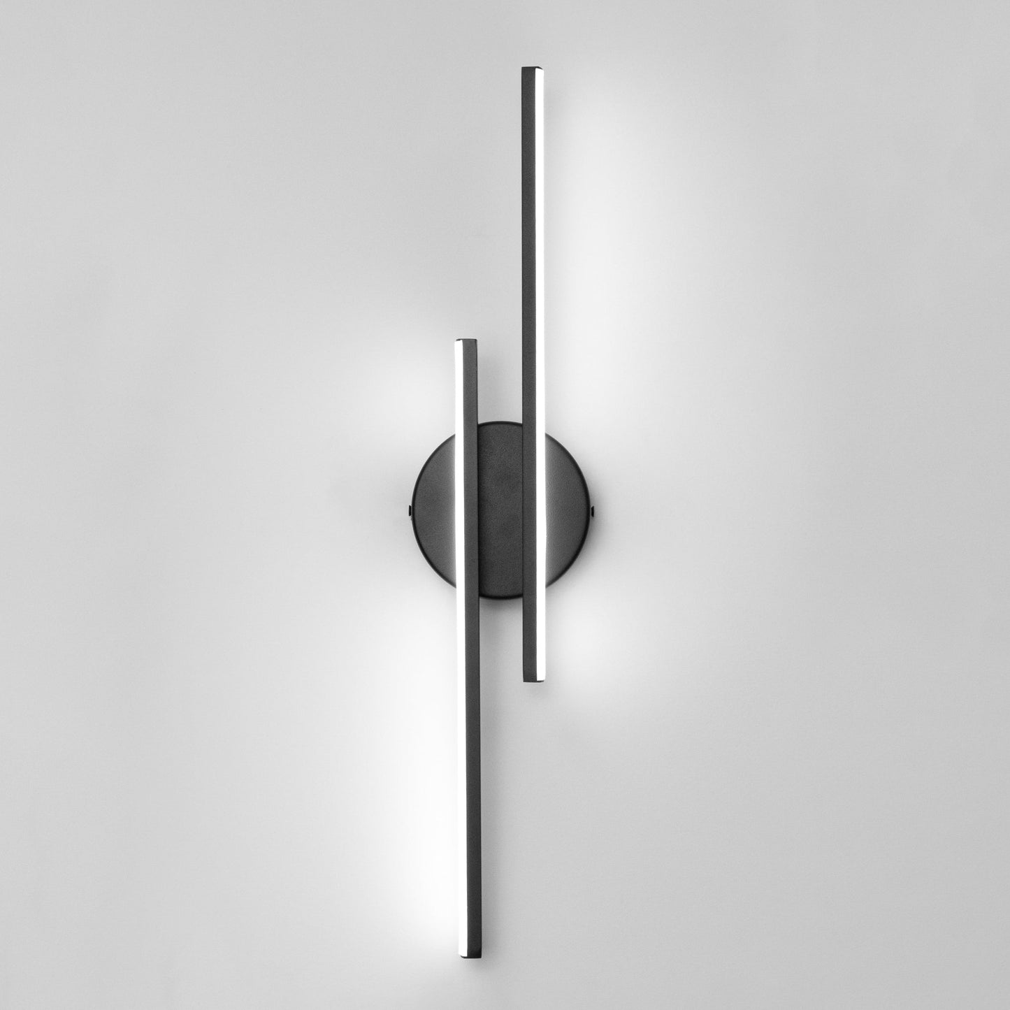 Slim LED Modern Wall Lamp