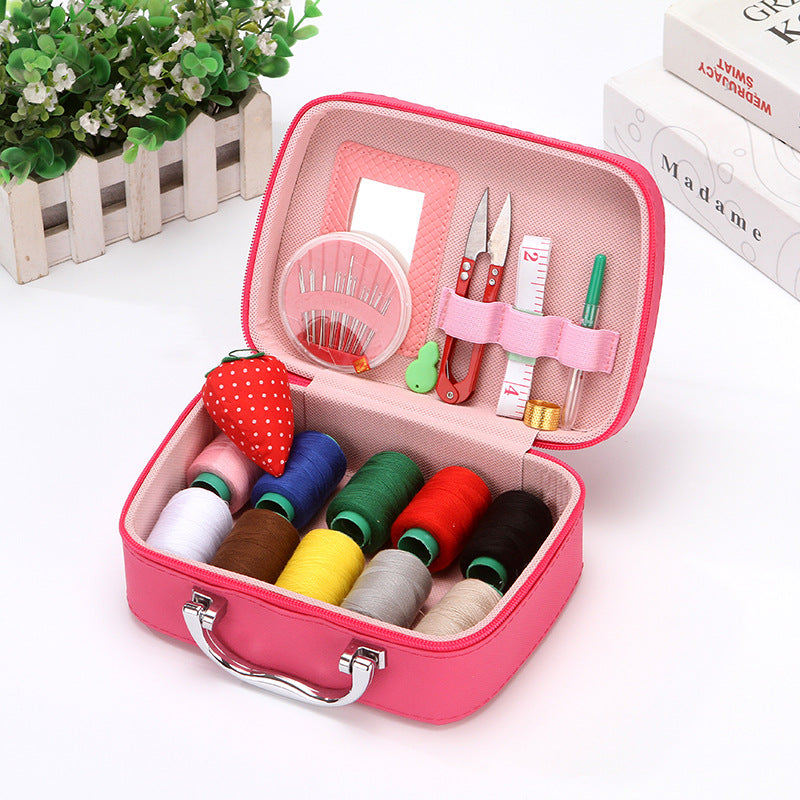 Fashion Emergency Fix Kit 2 Piece Set