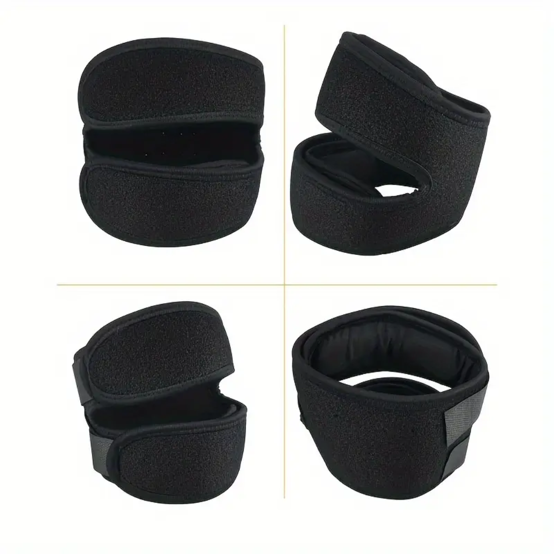 Fast Knee Support Brace