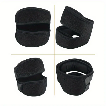 Fast Knee Support Brace