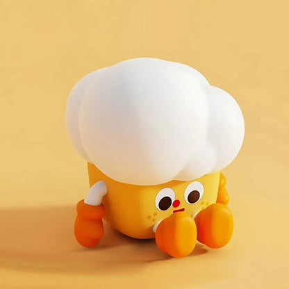 Fesara Soft Glow Nightlight