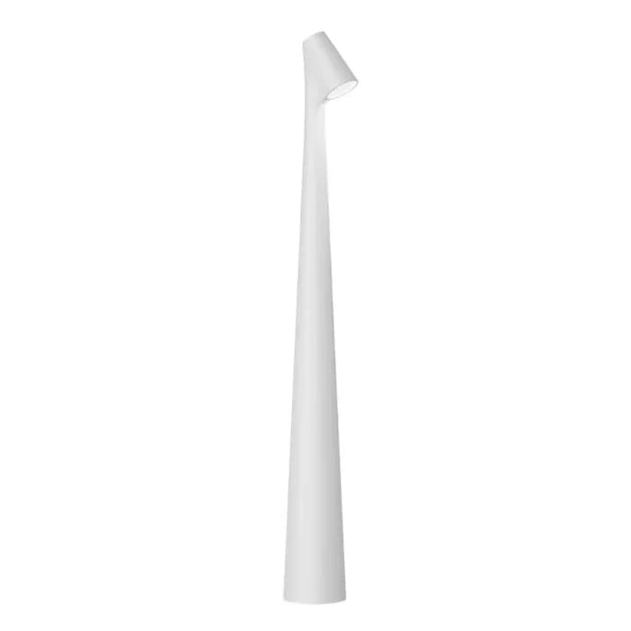 Bright Contemporary Desk Table Lamp