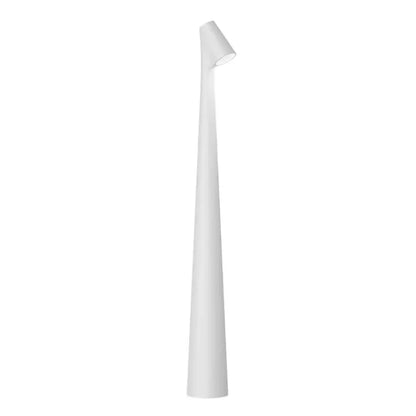Bright Contemporary Desk Table Lamp