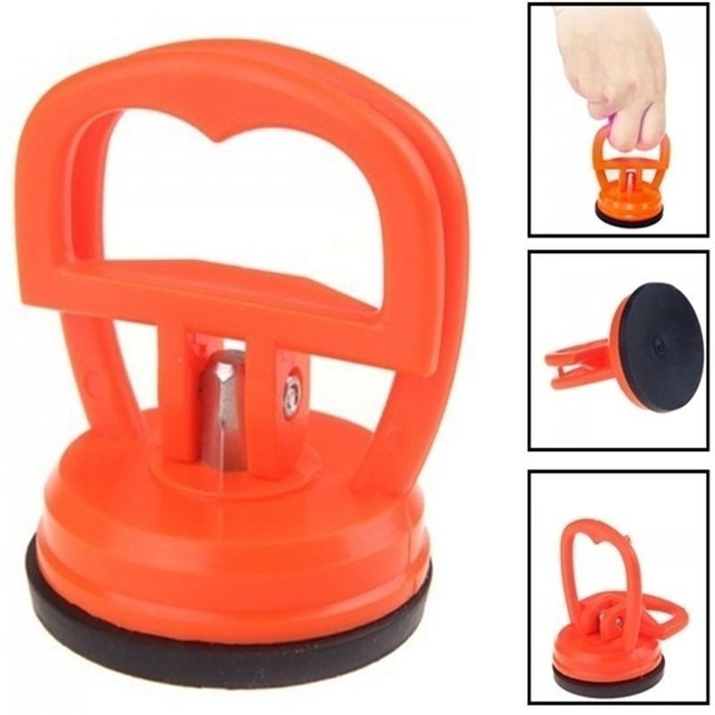 Portable Auto Body Dent Removal Tool - Fesara