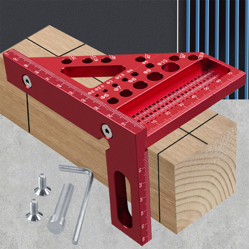 Precise Art Drawing Tool for Accurate Designs