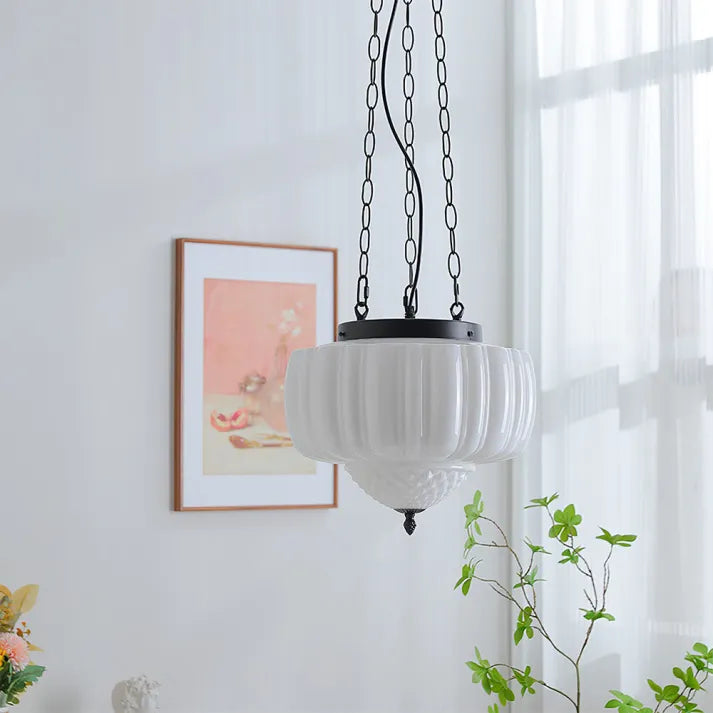 Stylish Pendant Ceiling Lamp