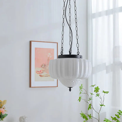 Stylish Pendant Ceiling Lamp