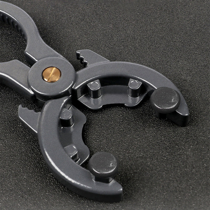 Fesara | Fuel Pressure Relief Tool Kit