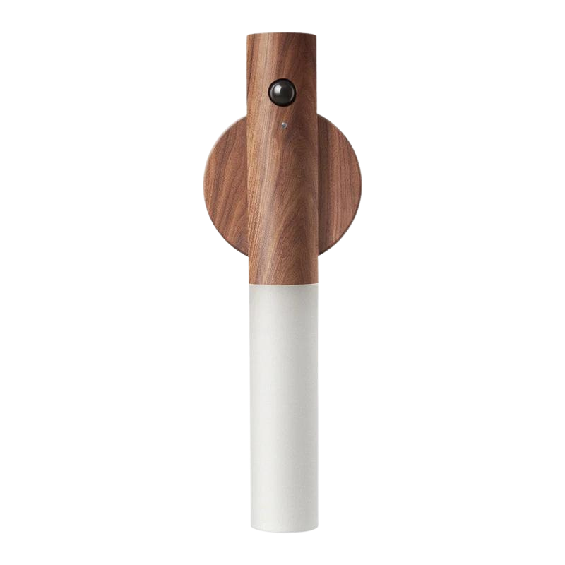 Portable Rechargeable LED Lamp - Fesara