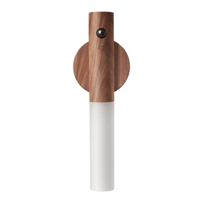 Portable Rechargeable LED Lamp - Fesara