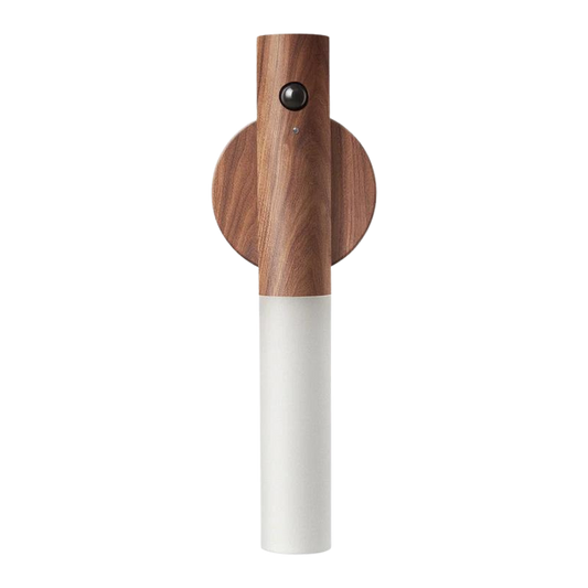 Portable Rechargeable LED Lamp - Fesara