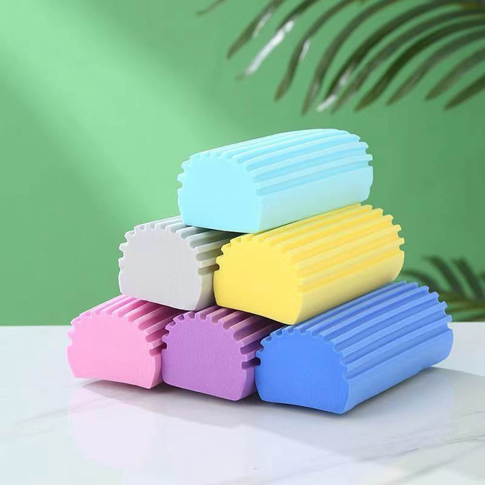 Easy Shine Glossy Surface Cleaner