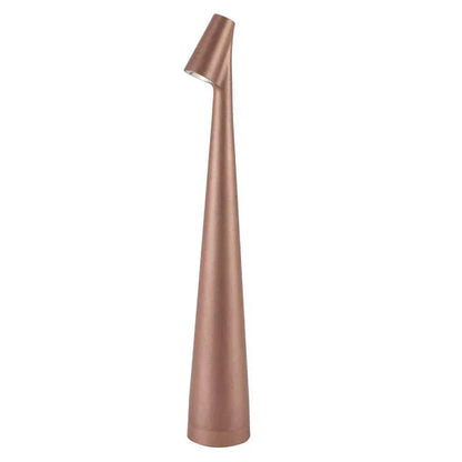 Bright Contemporary Desk Table Lamp