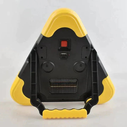 Bright LED Emergency Work Light