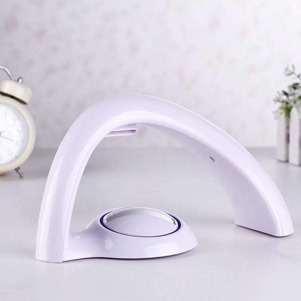 Colorful LED Rainbow Night Lamp - Fesara
