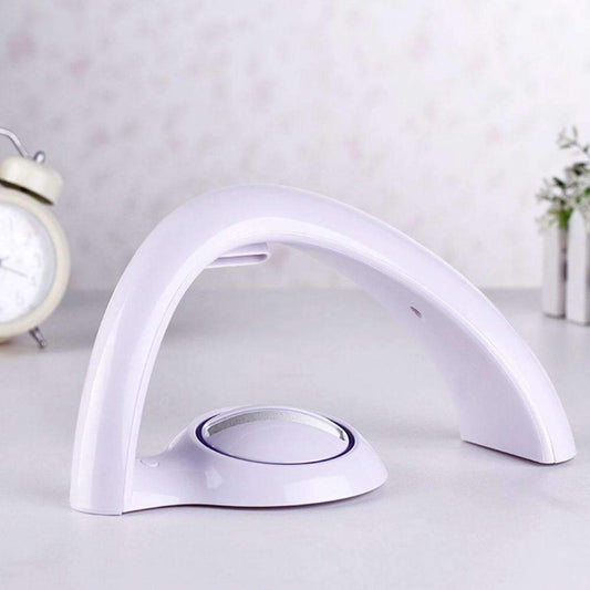 Colorful LED Rainbow Night Lamp - Fesara