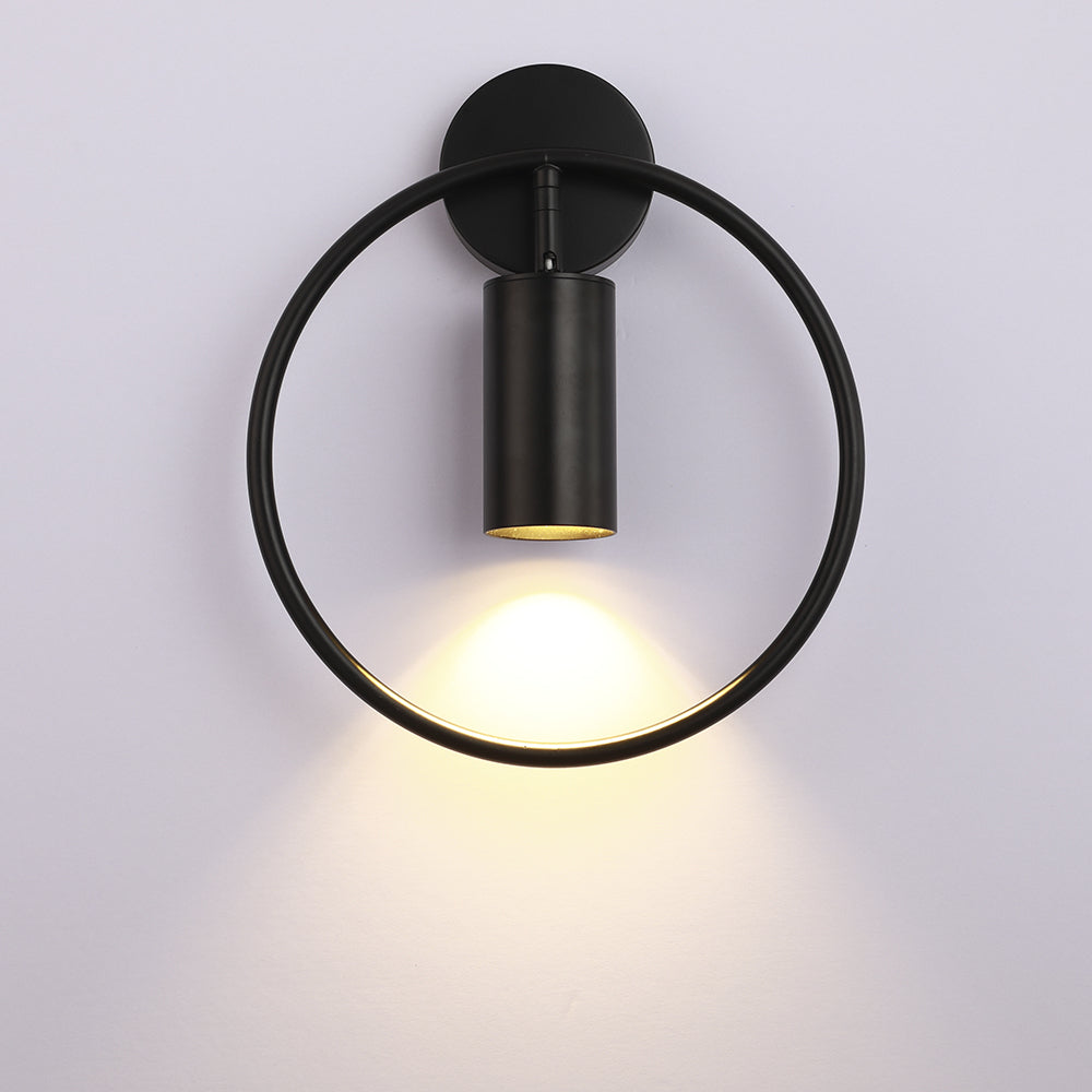 Luxury Gold Sconce Light for Warm Ambient Glow