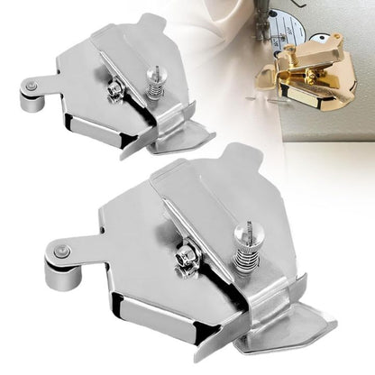 Easy Sewing Machine for Perfect Stitches