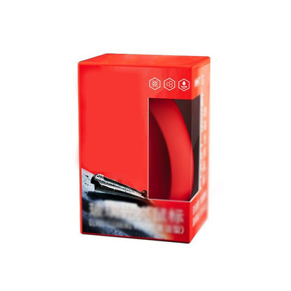 Fesara OilyClean Anti Fog Glasses