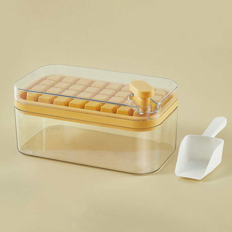 Insulated Silicone Cooler Box