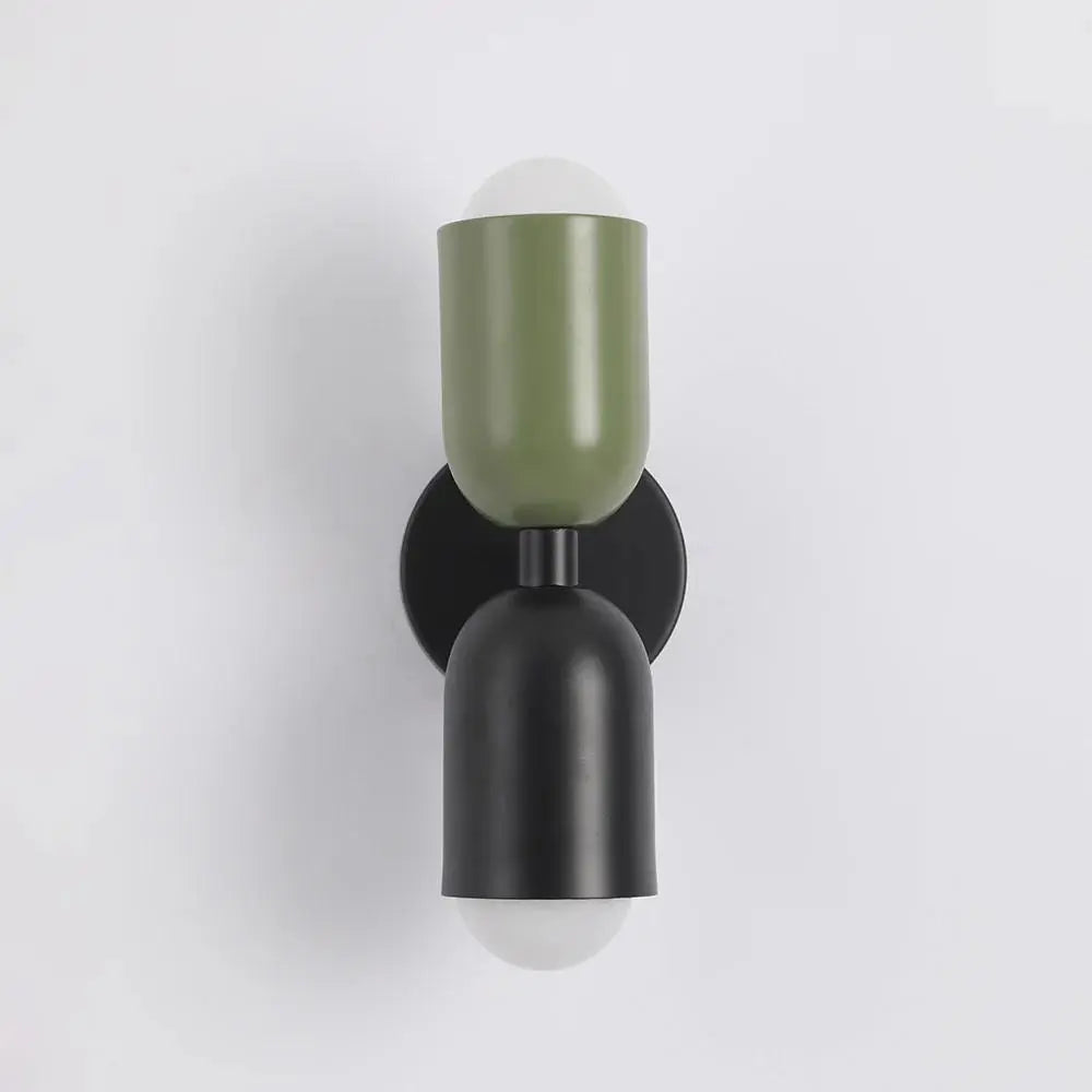 Elegant Home Wall Lamp for Modern Decorating