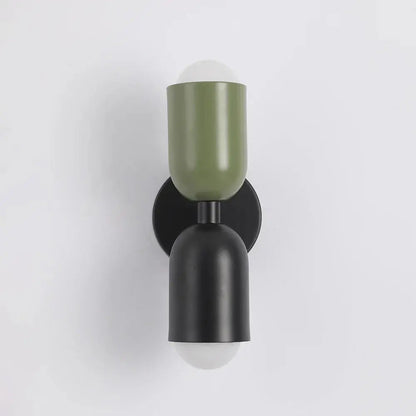 Elegant Home Wall Lamp for Modern Decorating