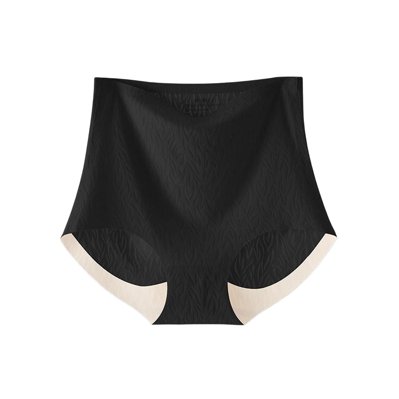Shapely High Waisted Lift Panties for Women