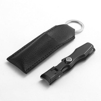 Precise Sharp Nail Care Clippers