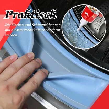 Effective Home Mould Removal Cleaner Gel