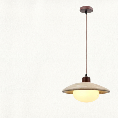 Elegant Soft Glow Chandelier