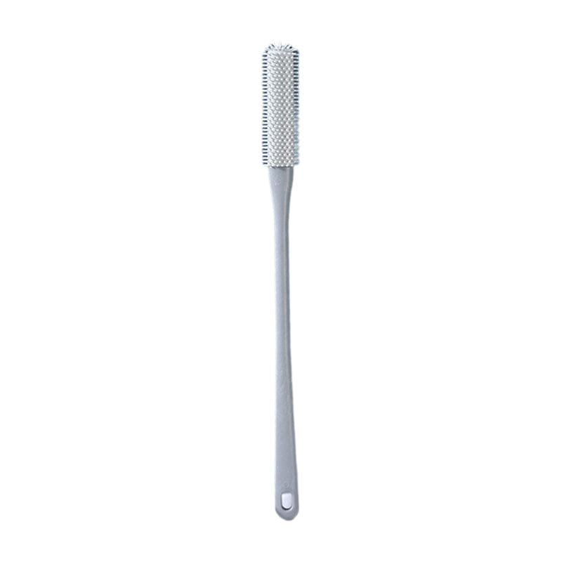 Soft Toe Cleaner Brush for Foot Care