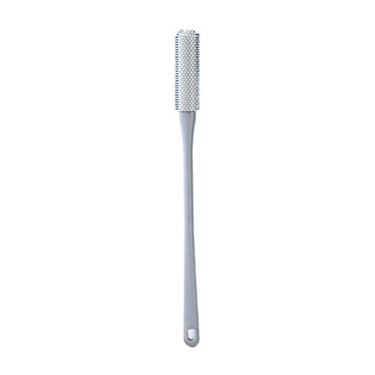 Soft Toe Cleaner Brush for Foot Care