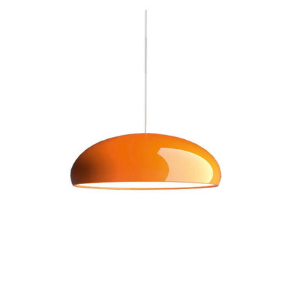 Elegant European Style Hanging Lamp