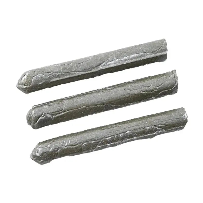 Easy Welding Rods - Strong Metal Repair Sticks