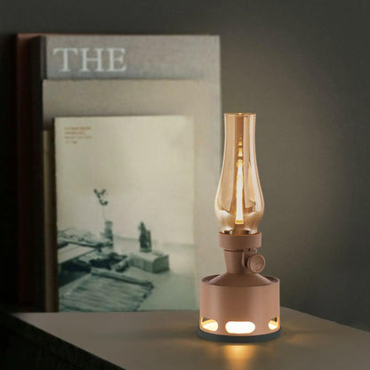 Classic Bright LED Lantern