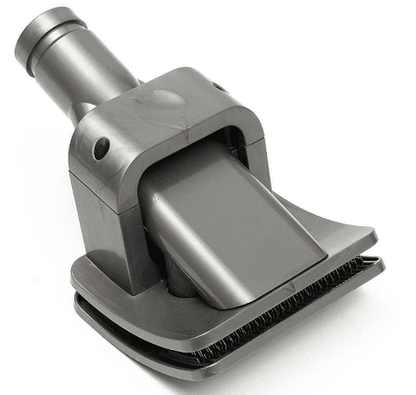 Pet Grooming Vacuum Brush Tool