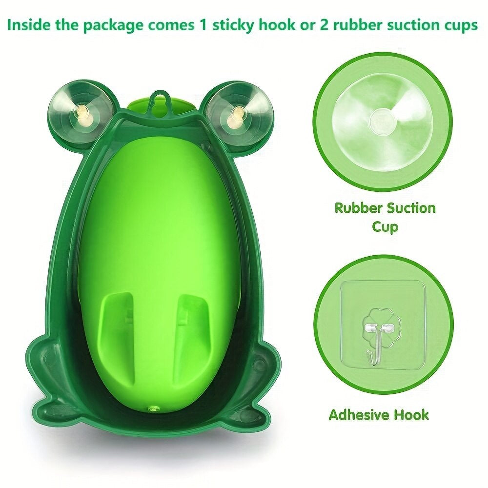Fun Kids Potty Training Urinal