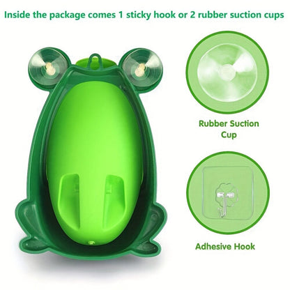 Fun Kids Potty Training Urinal