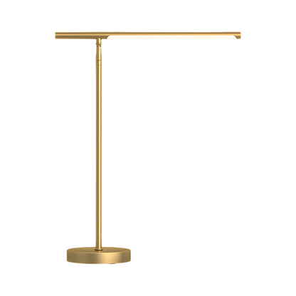 Premium LED Table Lamp