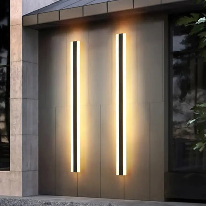 Modern Bright Lamp for Elegant Homes