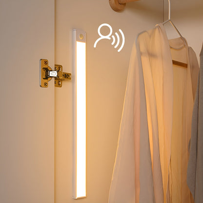 Bright Sensor Table Lamp