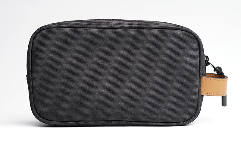 Waterproof Travel Storage Bag with Multiple Pockets
