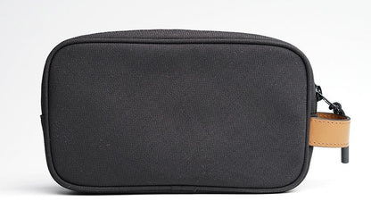 Waterproof Travel Storage Bag with Multiple Pockets