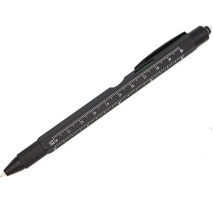 Practical Metal Multi Tool Pen