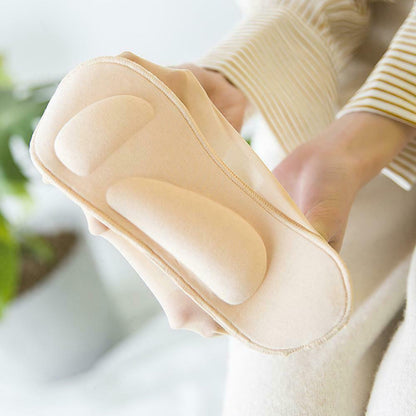 Comfortable Ankle Support Socks